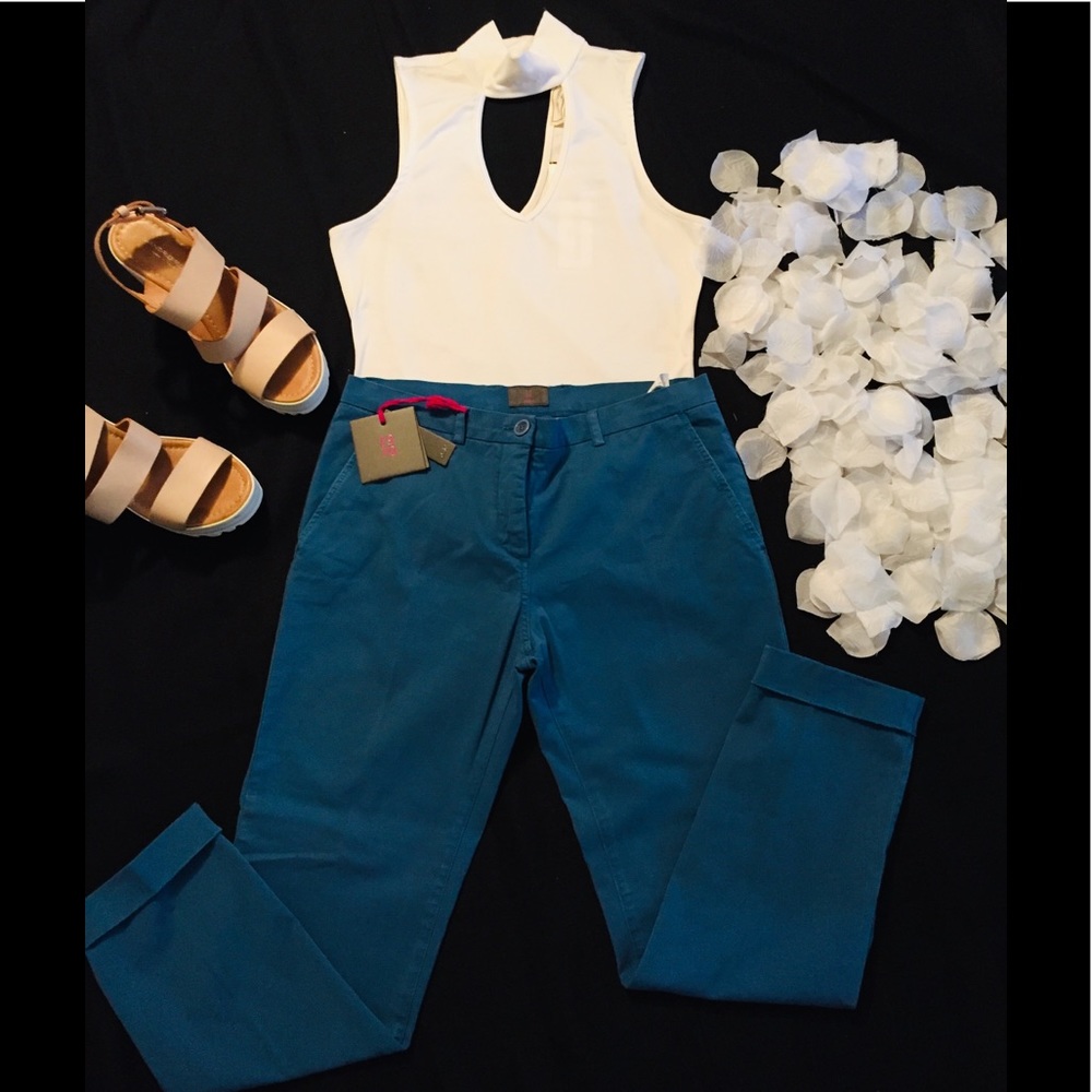 1970SEVENTY BY Sergio Tegon Women’s NWT for summer